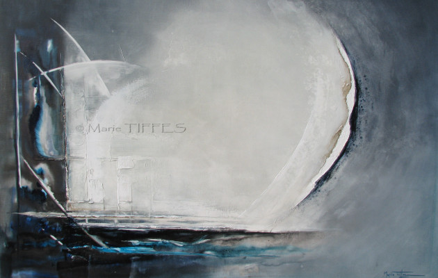 Abstrait_Marie_Tiffes_Acrylic#R1-15