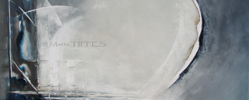 Abstrait_Marie_Tiffes_Acrylic#R1-15