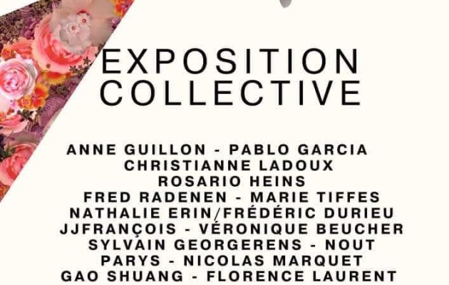 FB_IMG_1664830472935