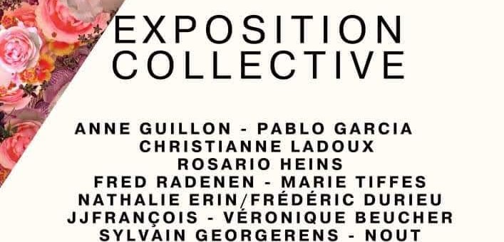 FB_IMG_1664830472935