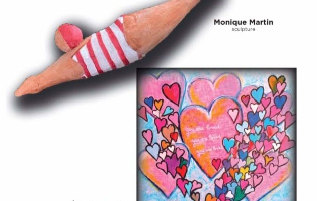 FB_IMG_1730995992420