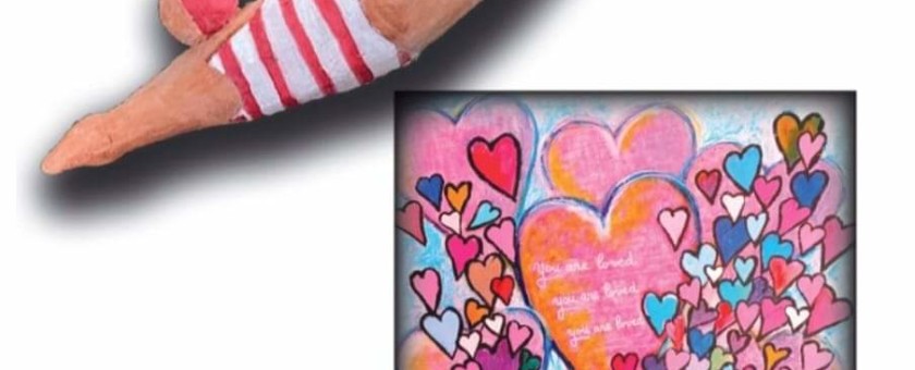 FB_IMG_1730995992420